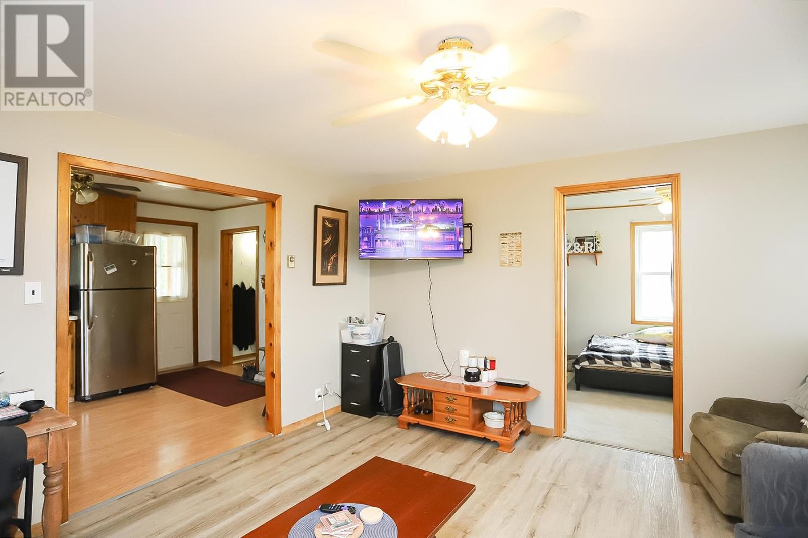 234 Federation ST, Thessalon, Ontario, P0R1L0 — Photo 41