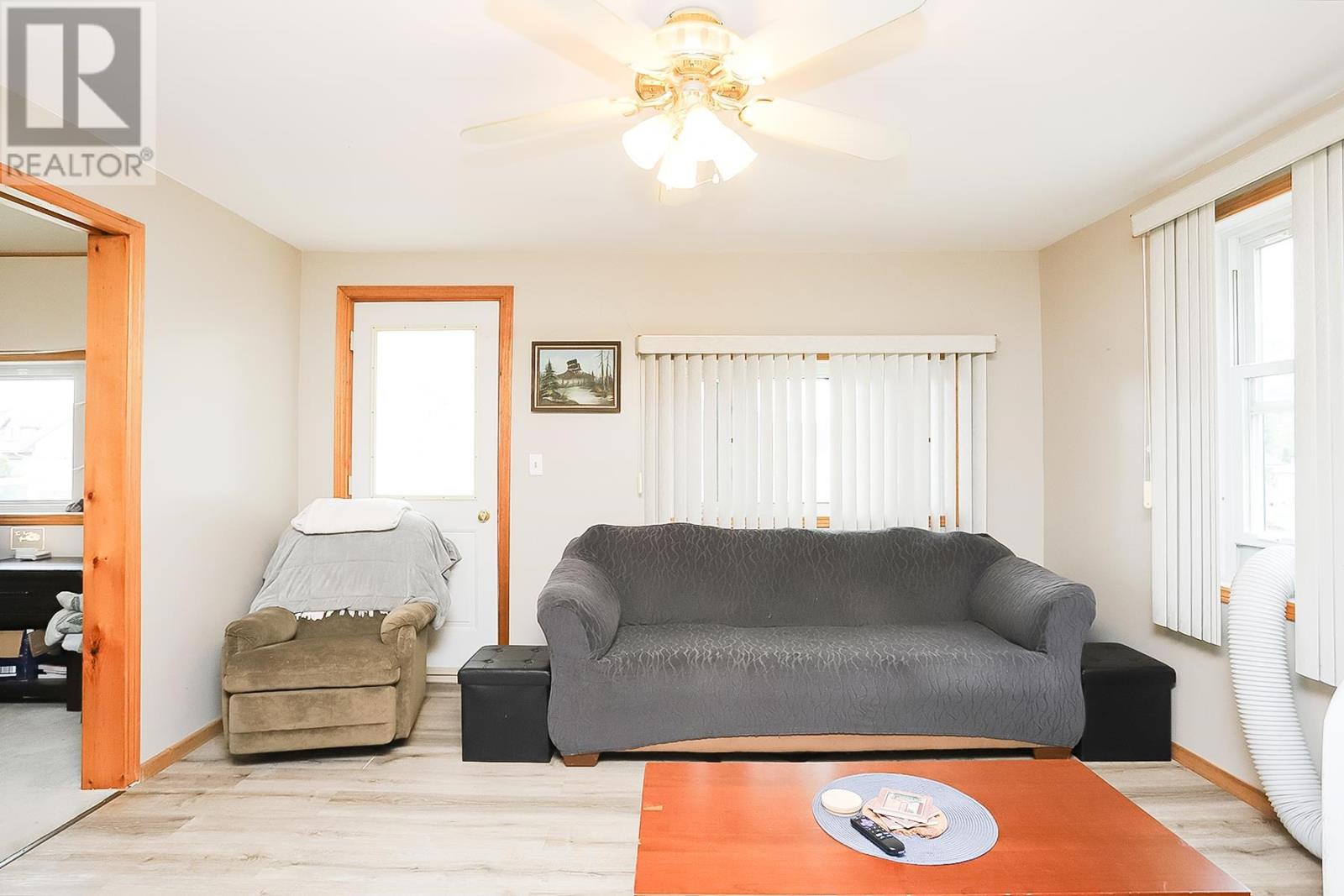 234 Federation ST, Thessalon, Ontario, P0R1L0 — Photo 30