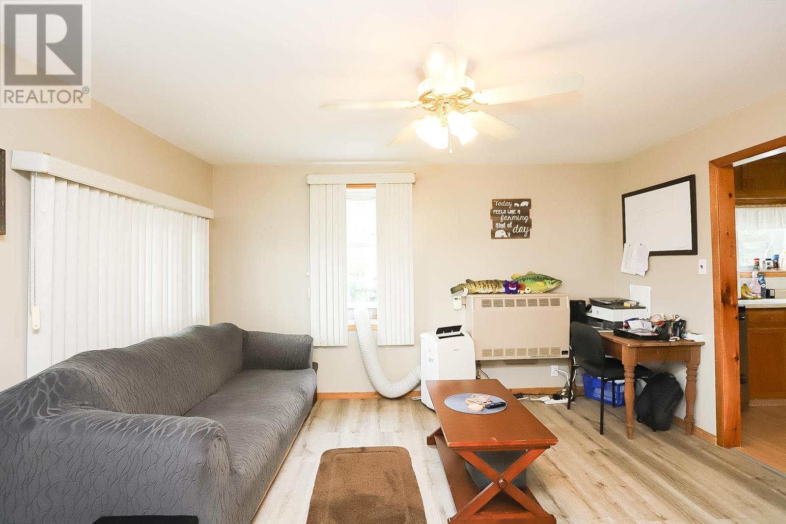 234 Federation ST, Thessalon, Ontario, P0R1L0 — Photo 42