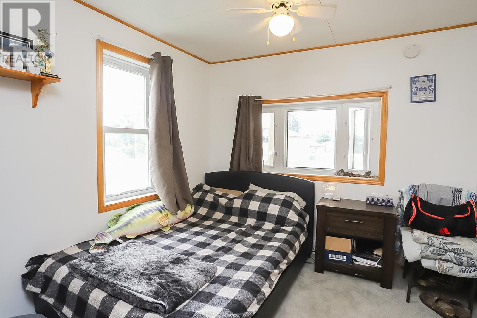 234 Federation ST, Thessalon, Ontario, P0R1L0 — Photo 11