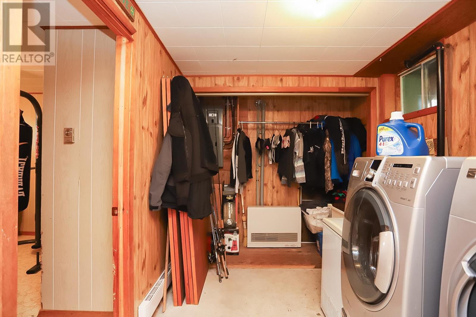 234 Federation ST, Thessalon, Ontario, P0R1L0 — Photo 12