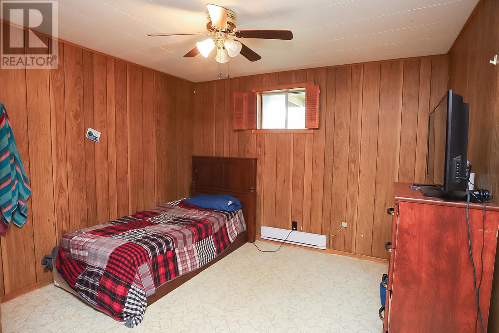 234 Federation ST, Thessalon, Ontario, P0R1L0 — Photo 14