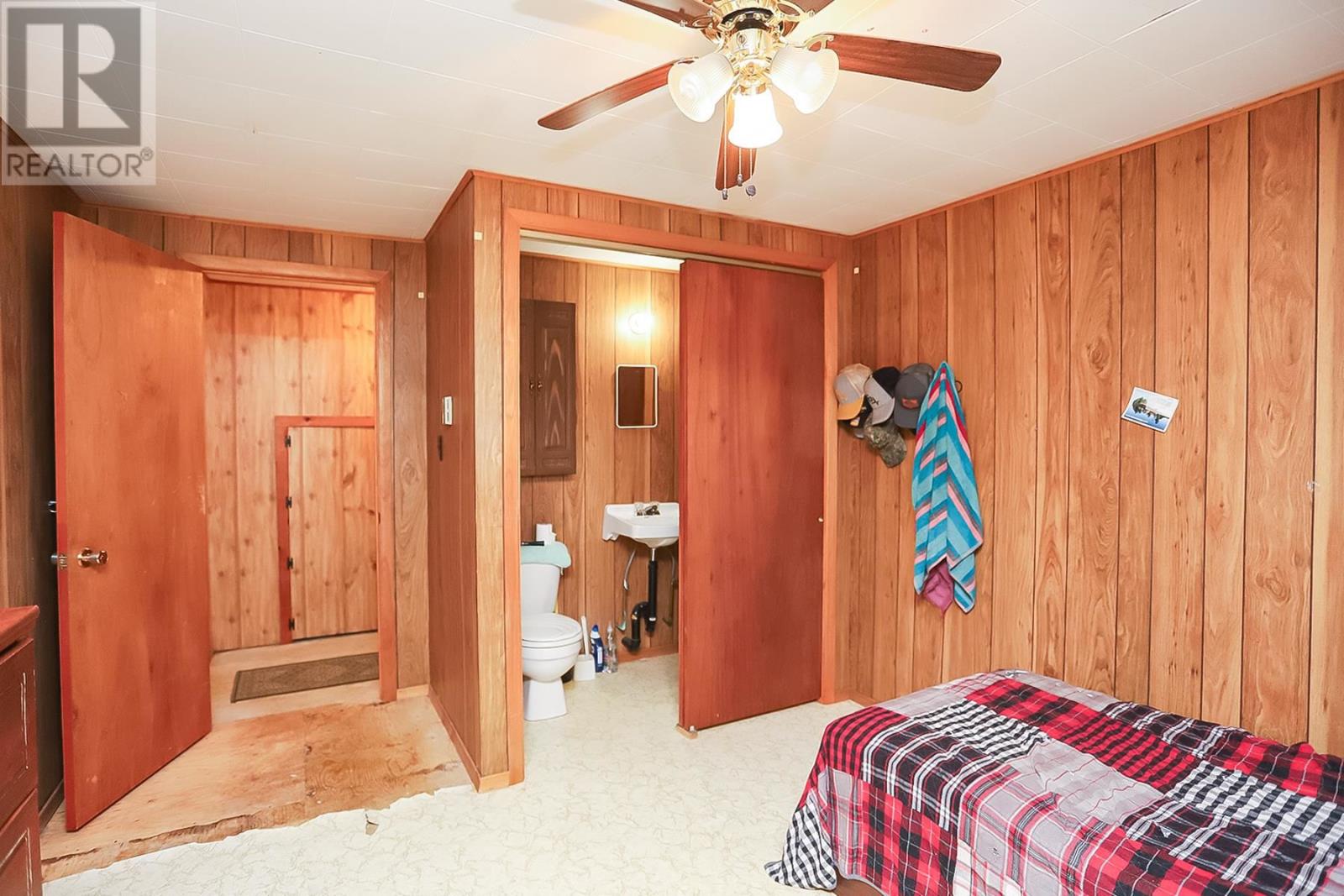 234 Federation ST, Thessalon, Ontario, P0R1L0 — Photo 38