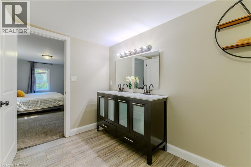 2884 COCKSHUTT Road, Boston, Ontario, N0E1Y0 — Photo 2