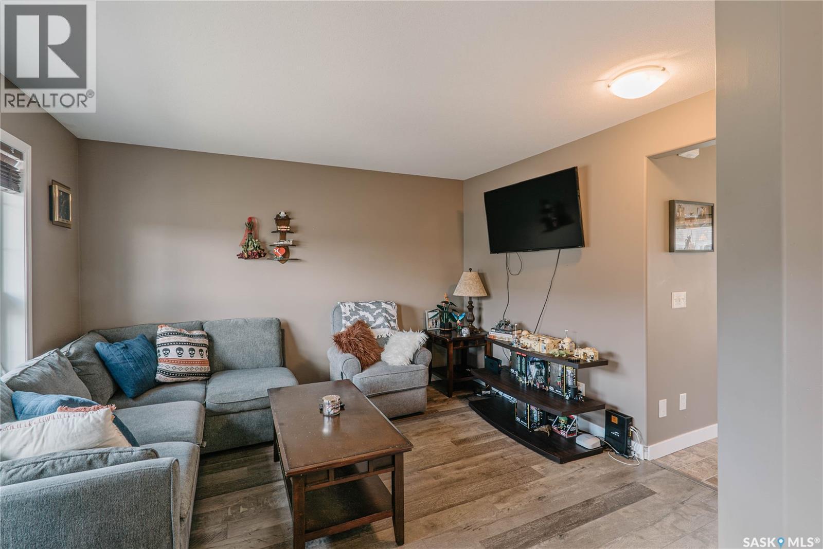 #10 300 MacCormack ROAD - Image 3