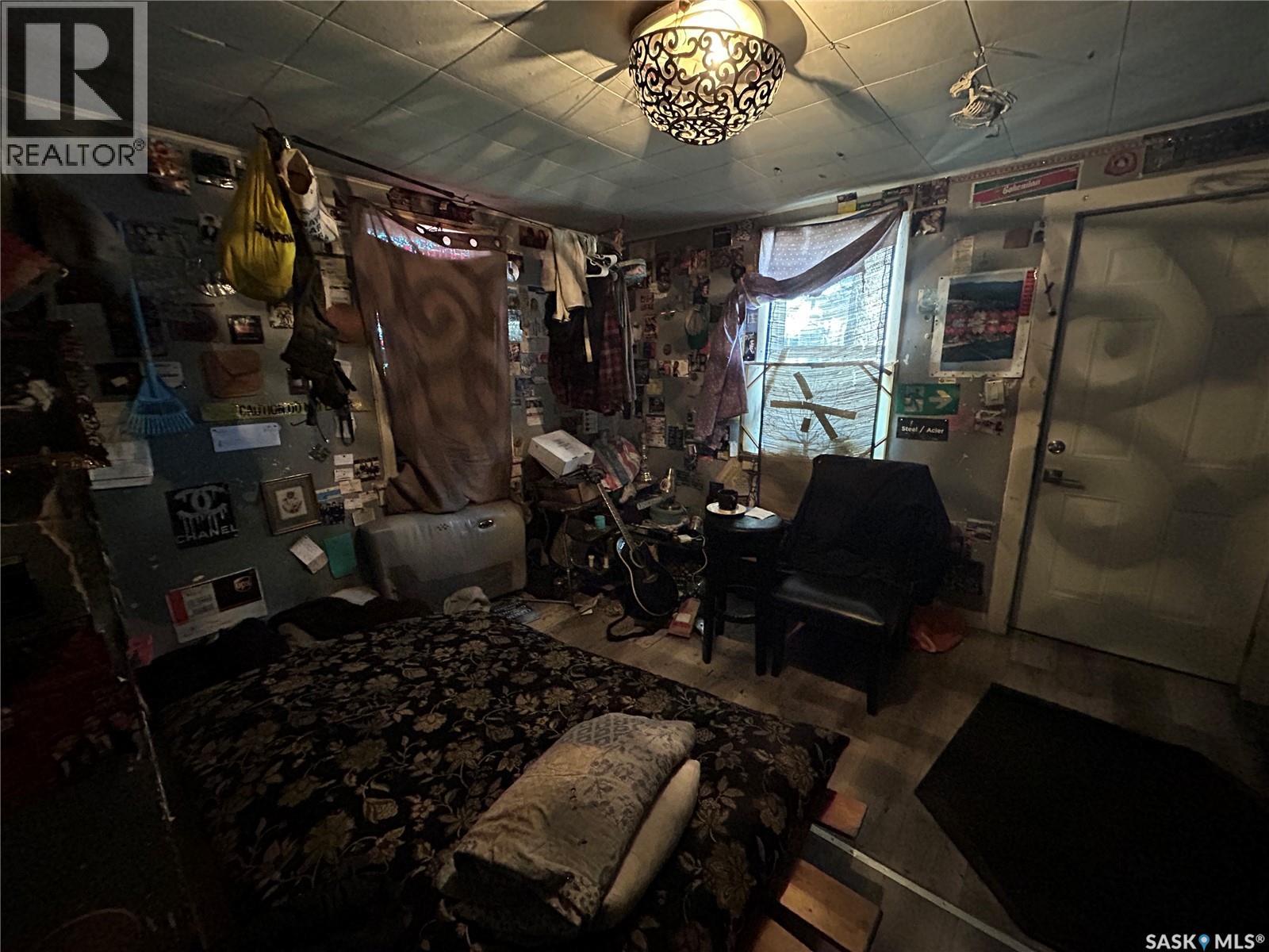 209 I AVENUE S - Image 2