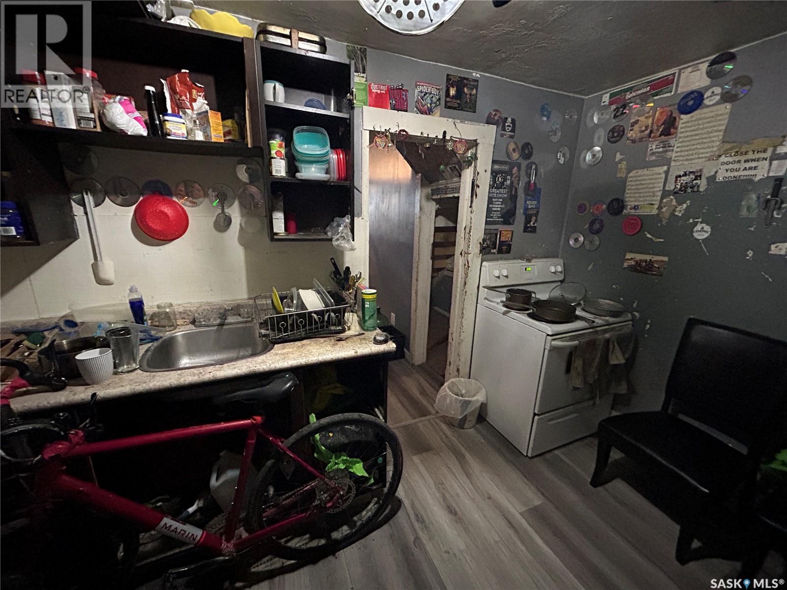 209 I AVENUE S - 7