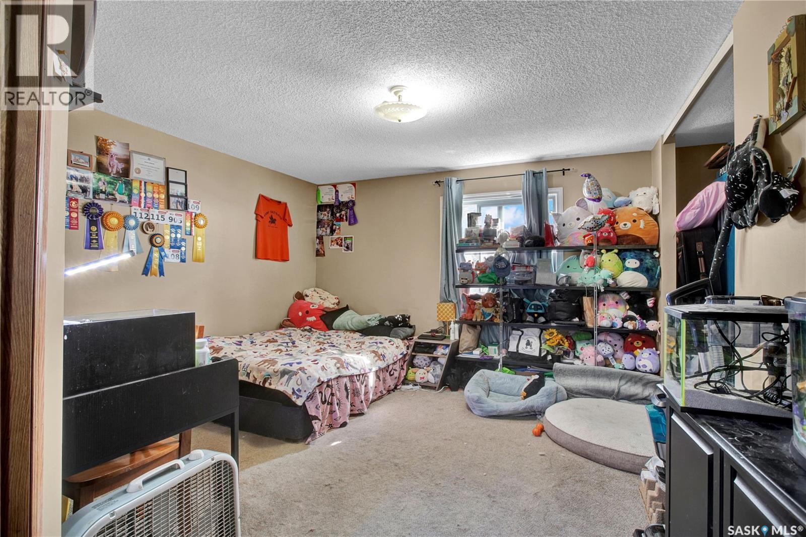 76 Mulberry ROAD - 11