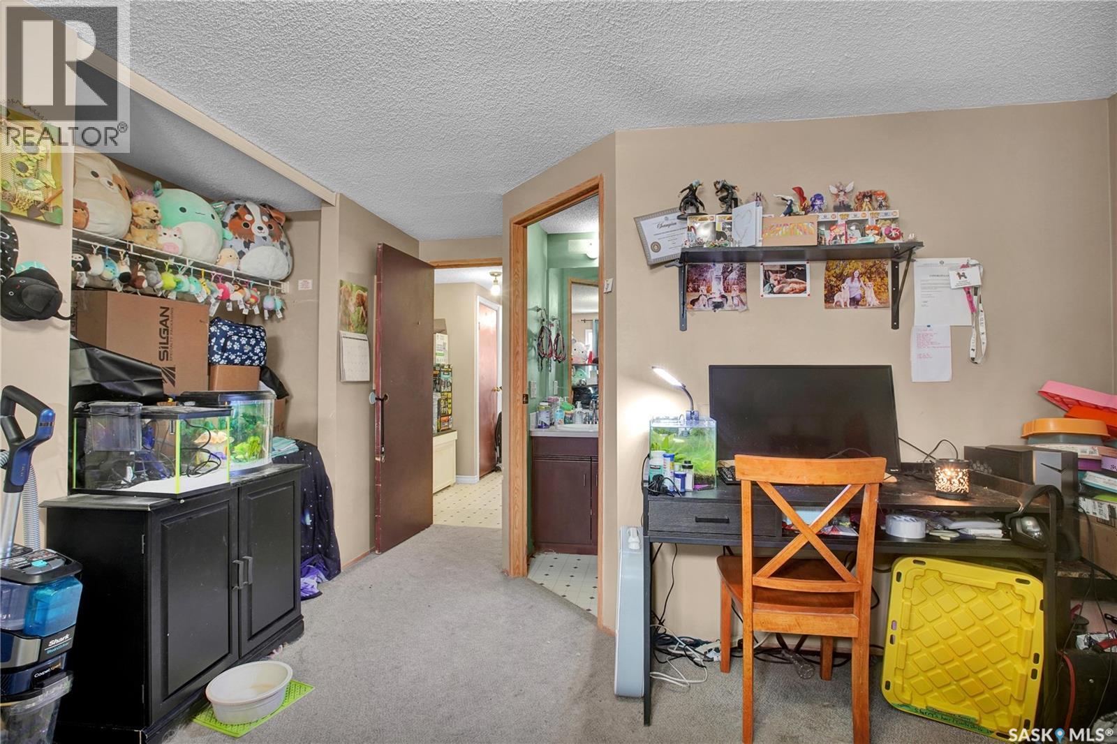 76 Mulberry ROAD - 12