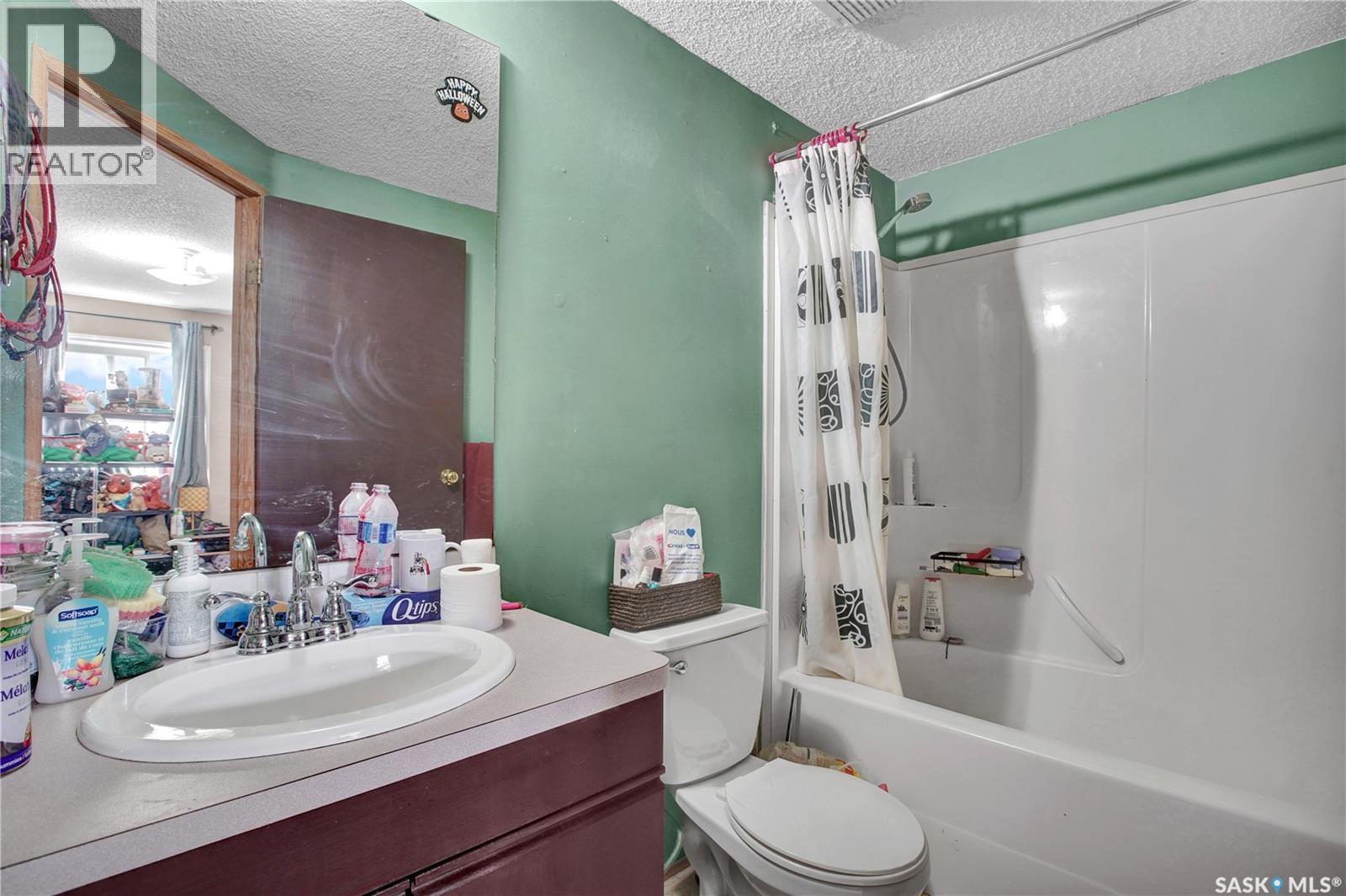 76 Mulberry ROAD - 13