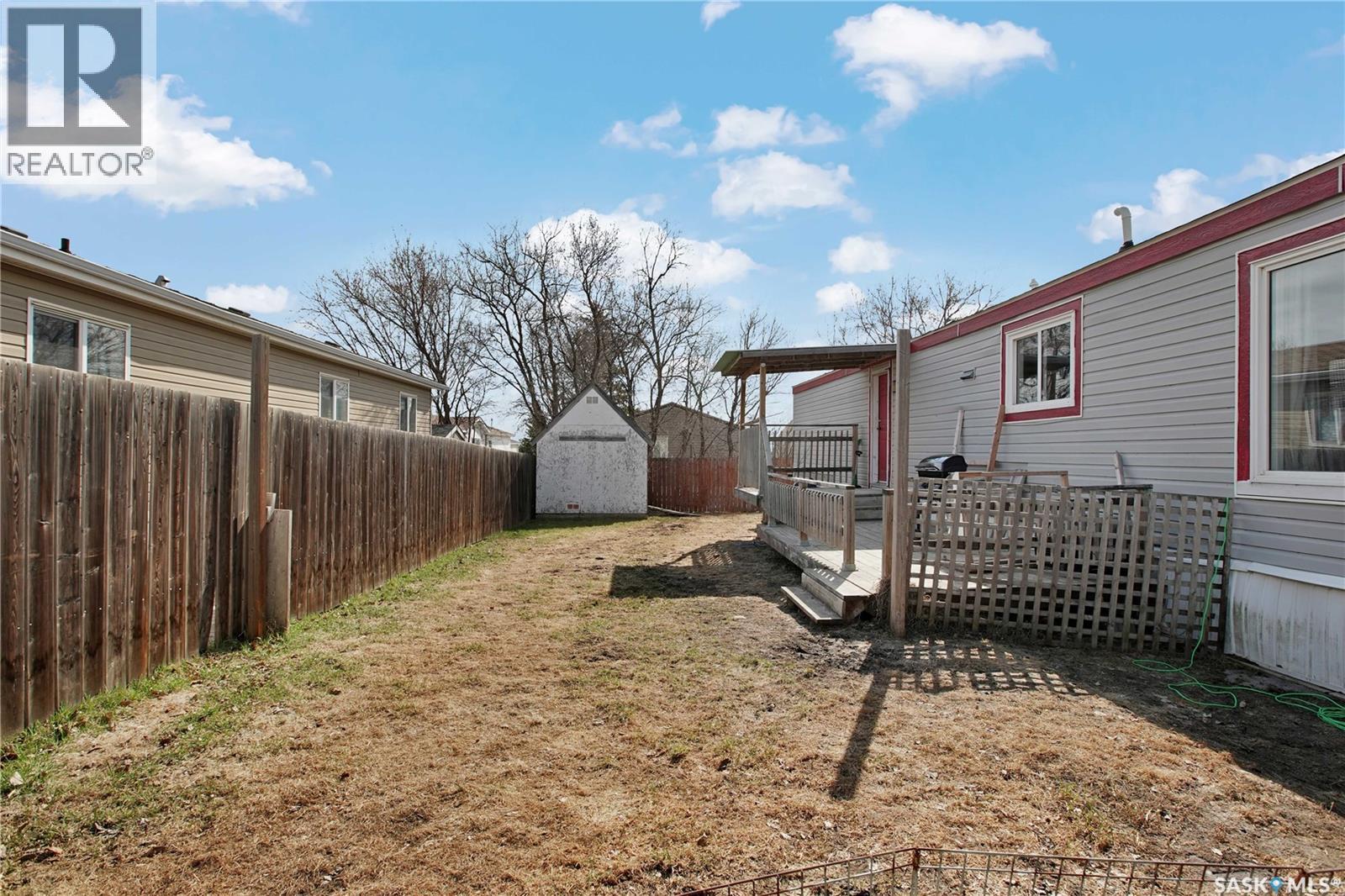 76 Mulberry ROAD - 14