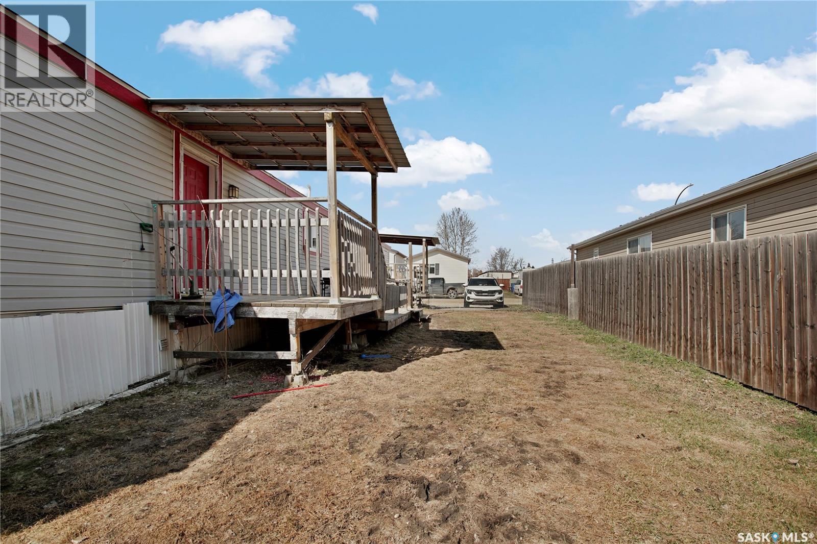 76 Mulberry ROAD - 15