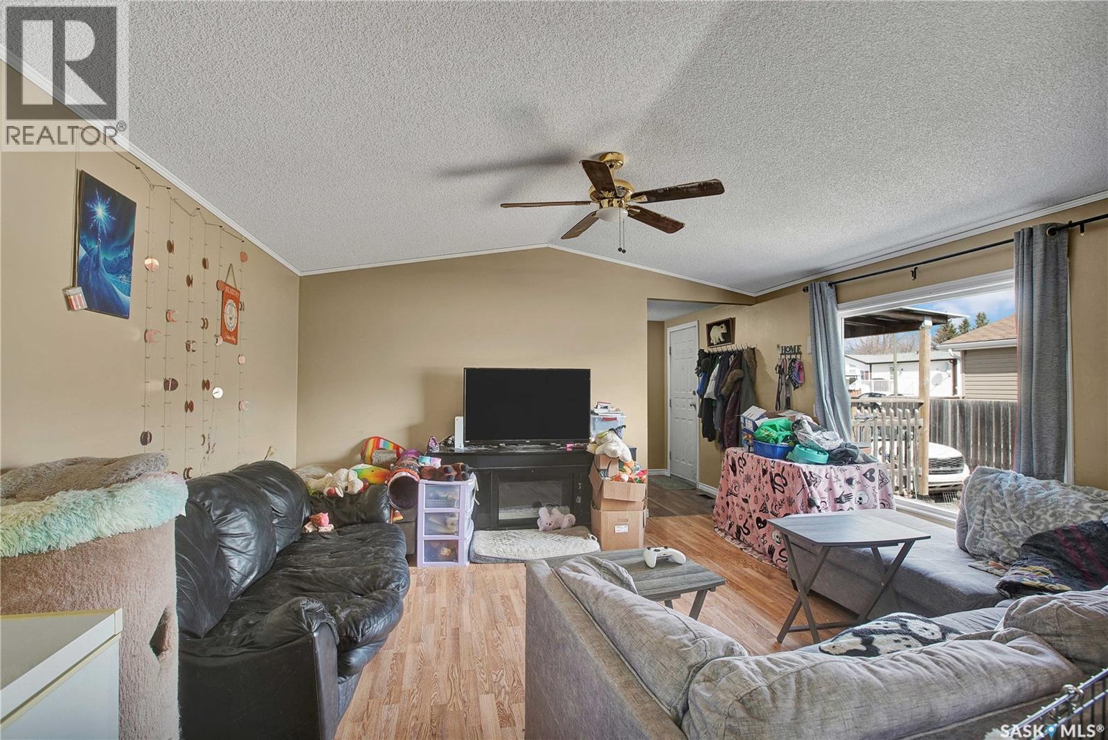 76 Mulberry ROAD - photo 3