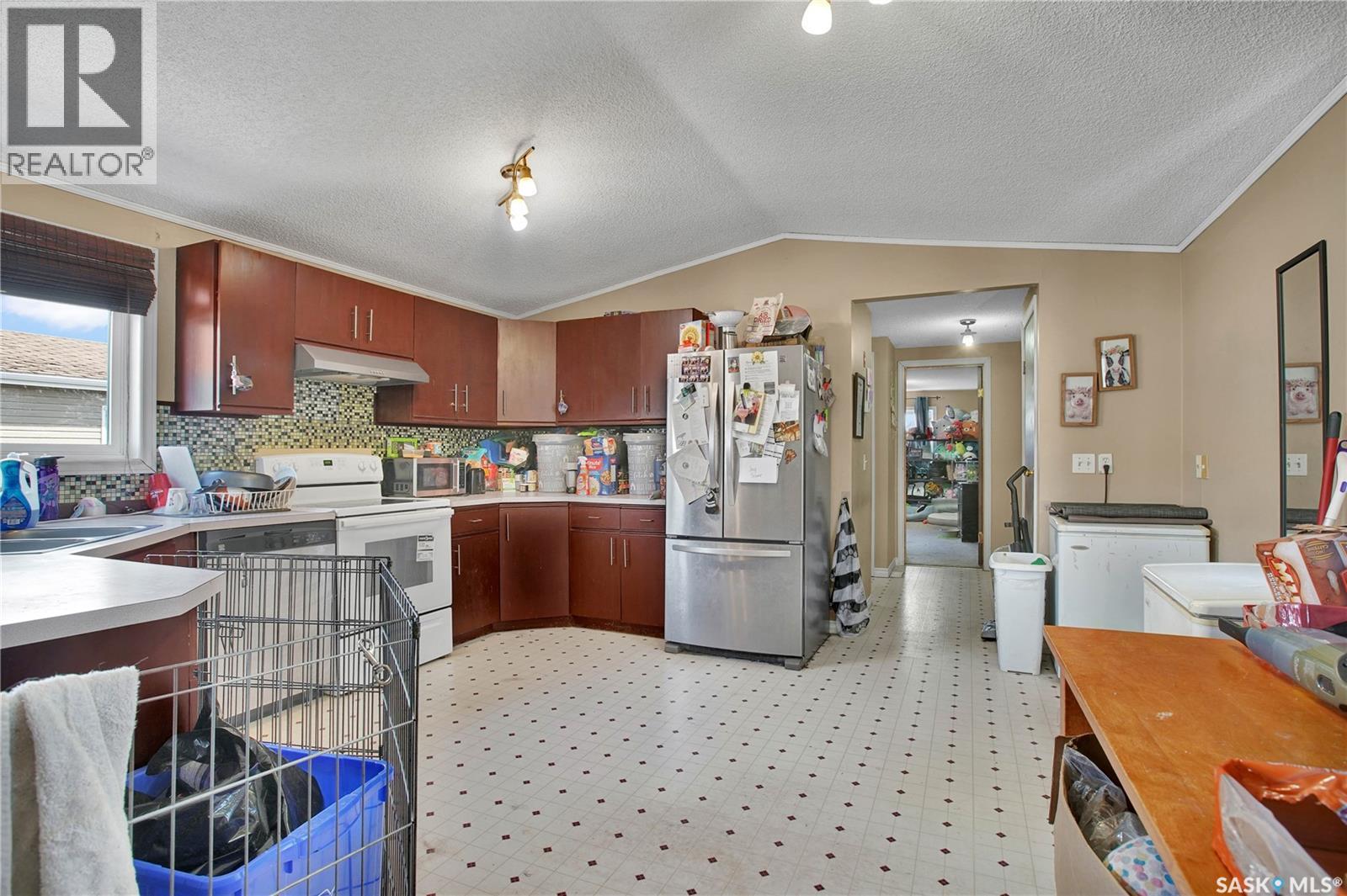 76 Mulberry ROAD - photo 4
