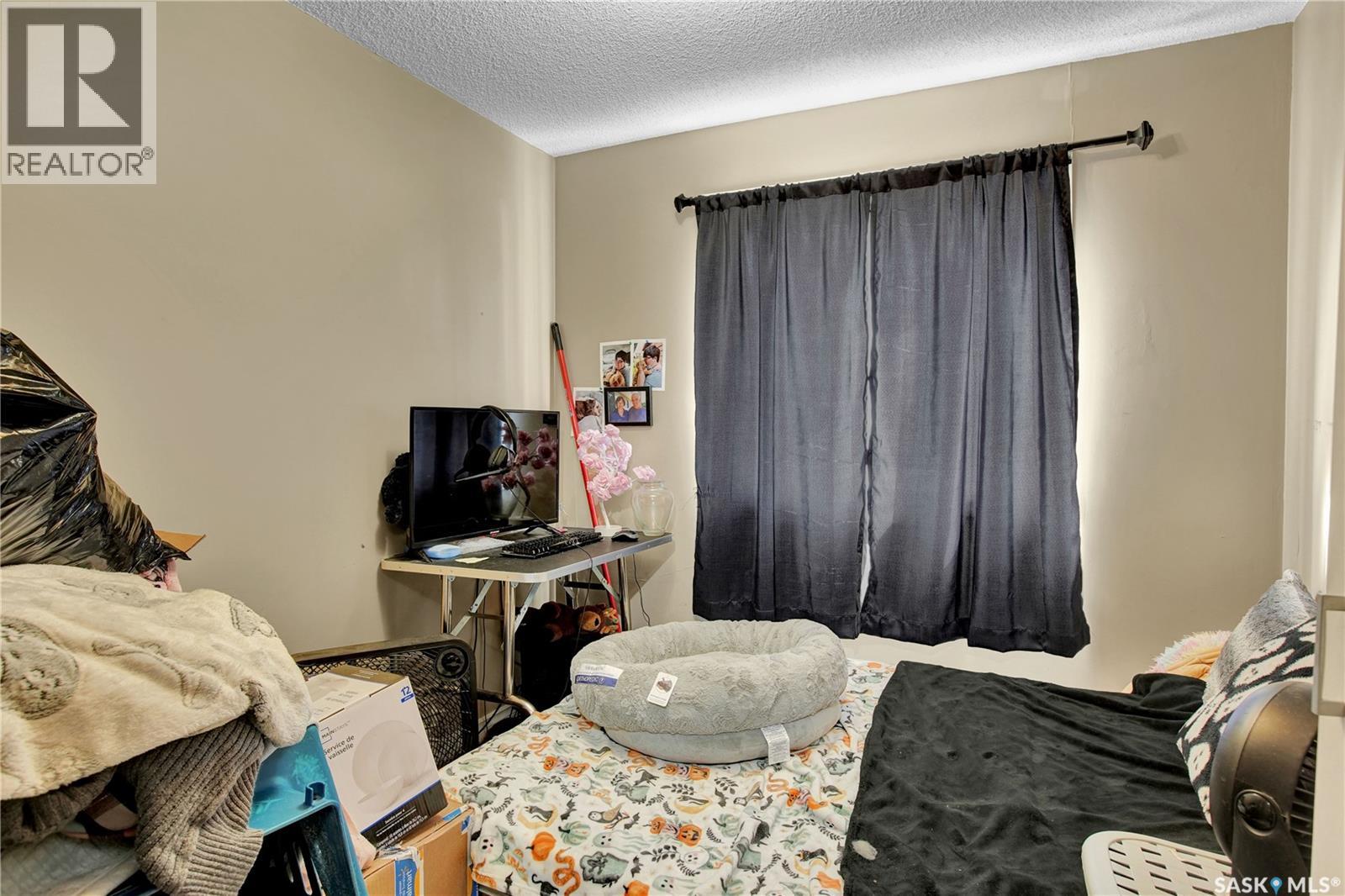 76 Mulberry ROAD — photo 9