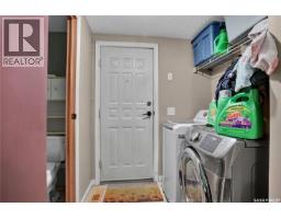 76 Mulberry Road, Blucher Rm No  343, SK S0K0Y0 Photo 10