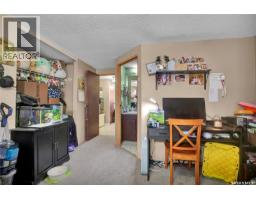 76 Mulberry Road, Blucher Rm No  343, SK S0K0Y0 Photo 12