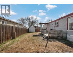 76 Mulberry Road, Blucher Rm No  343, SK S0K0Y0 Photo 14