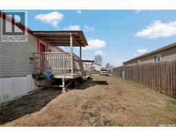 76 Mulberry Road, Blucher Rm No  343, SK S0K0Y0 Photo 15