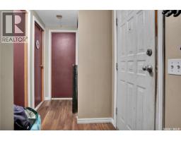 Bedroom - 76 Mulberry Road, Blucher Rm No  343, SK S0K0Y0 Photo 6
