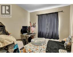 Other - 76 Mulberry Road, Blucher Rm No  343, SK S0K0Y0 Photo 9