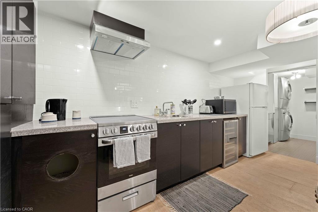 519 REGINA Drive, Burlington, Ontario, L7S1L7 — Photo 36