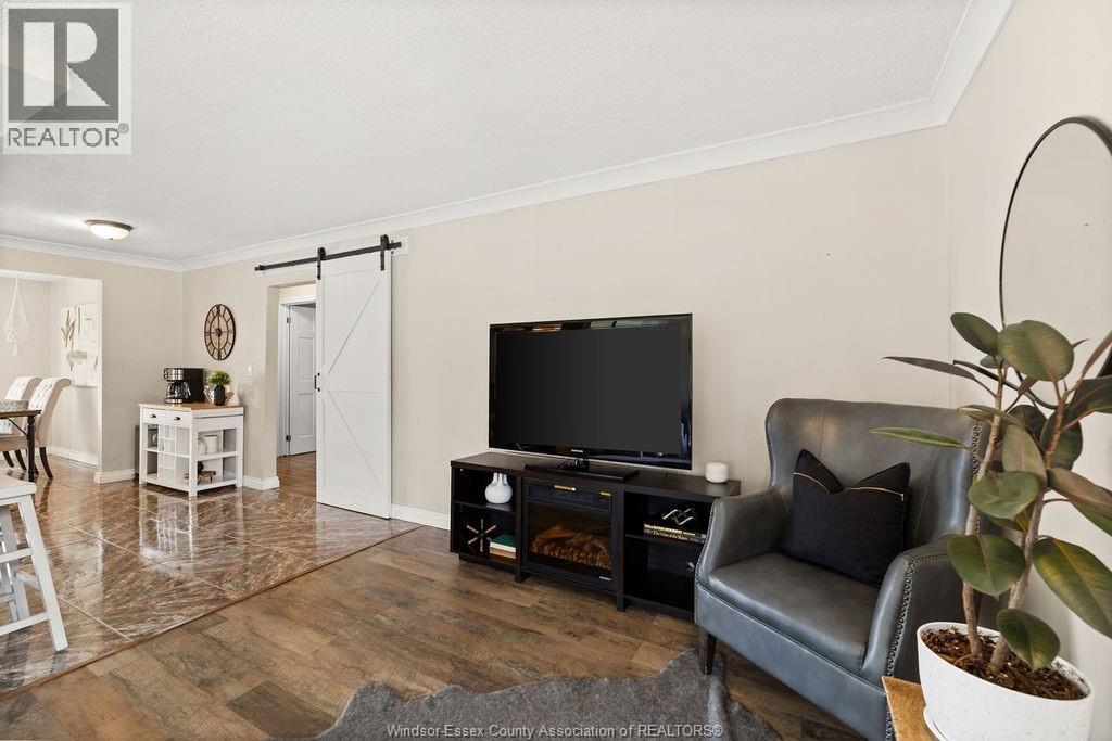 1350 LAURIER, LaSalle, Ontario, N9J1N3 — Photo 8