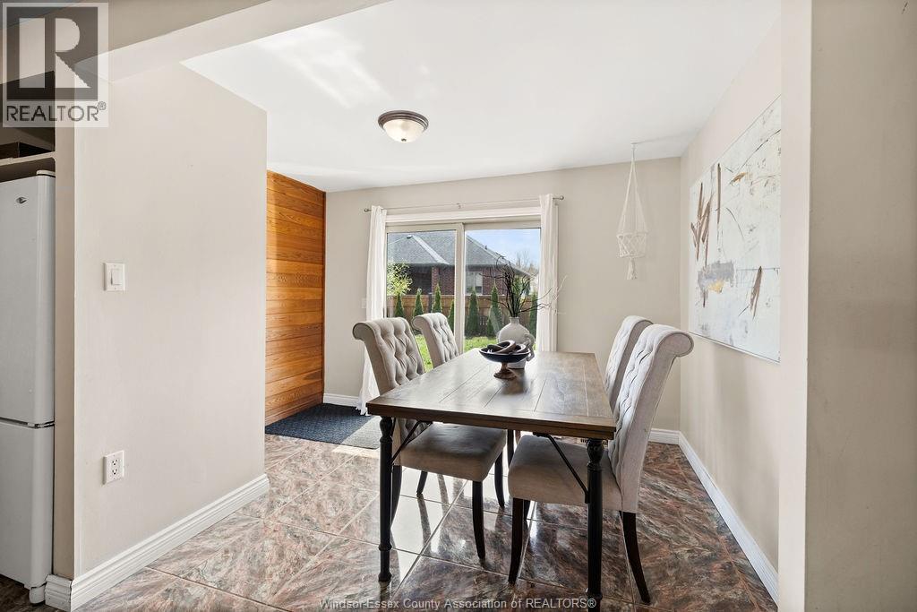 1350 LAURIER, LaSalle, Ontario, N9J1N3 — Photo 10