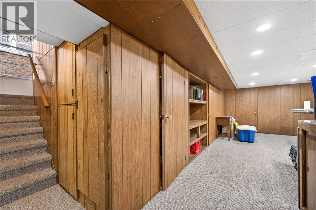 95 EMPRESS Avenue - 43