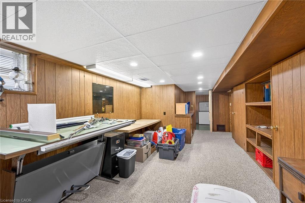 95 EMPRESS Avenue - 36