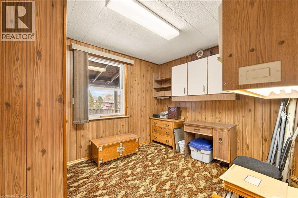 95 EMPRESS Avenue - 31