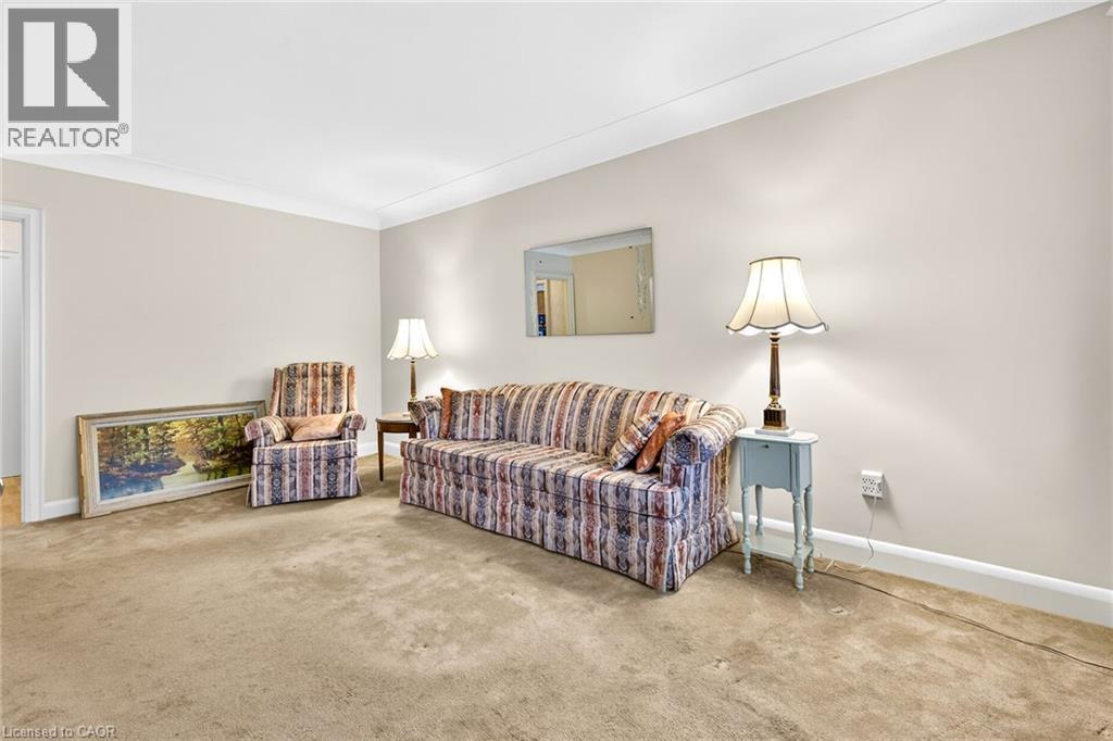 95 EMPRESS Avenue - Image 3