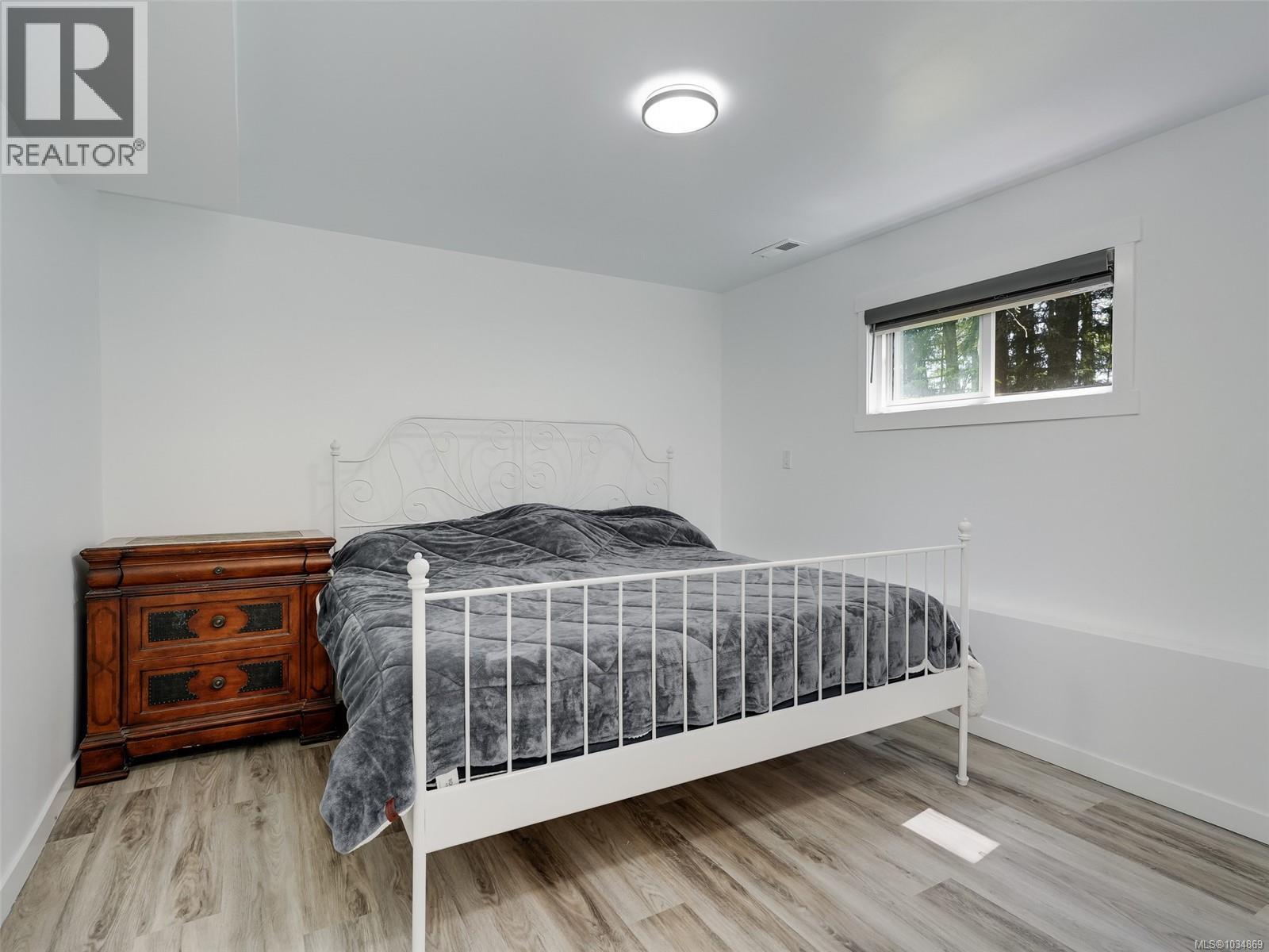 435 Dressler Rd - 20