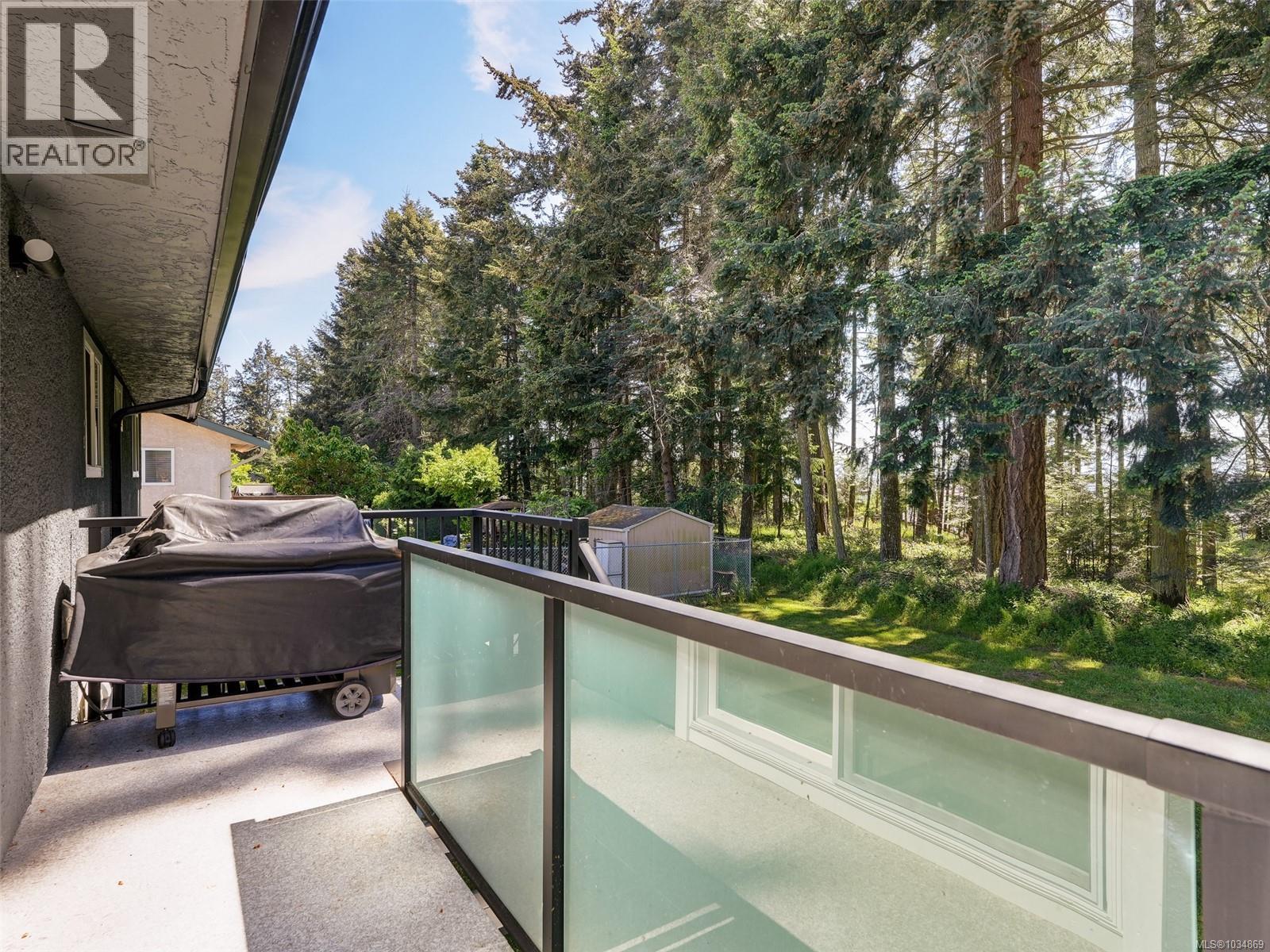 435 Dressler Rd - 25
