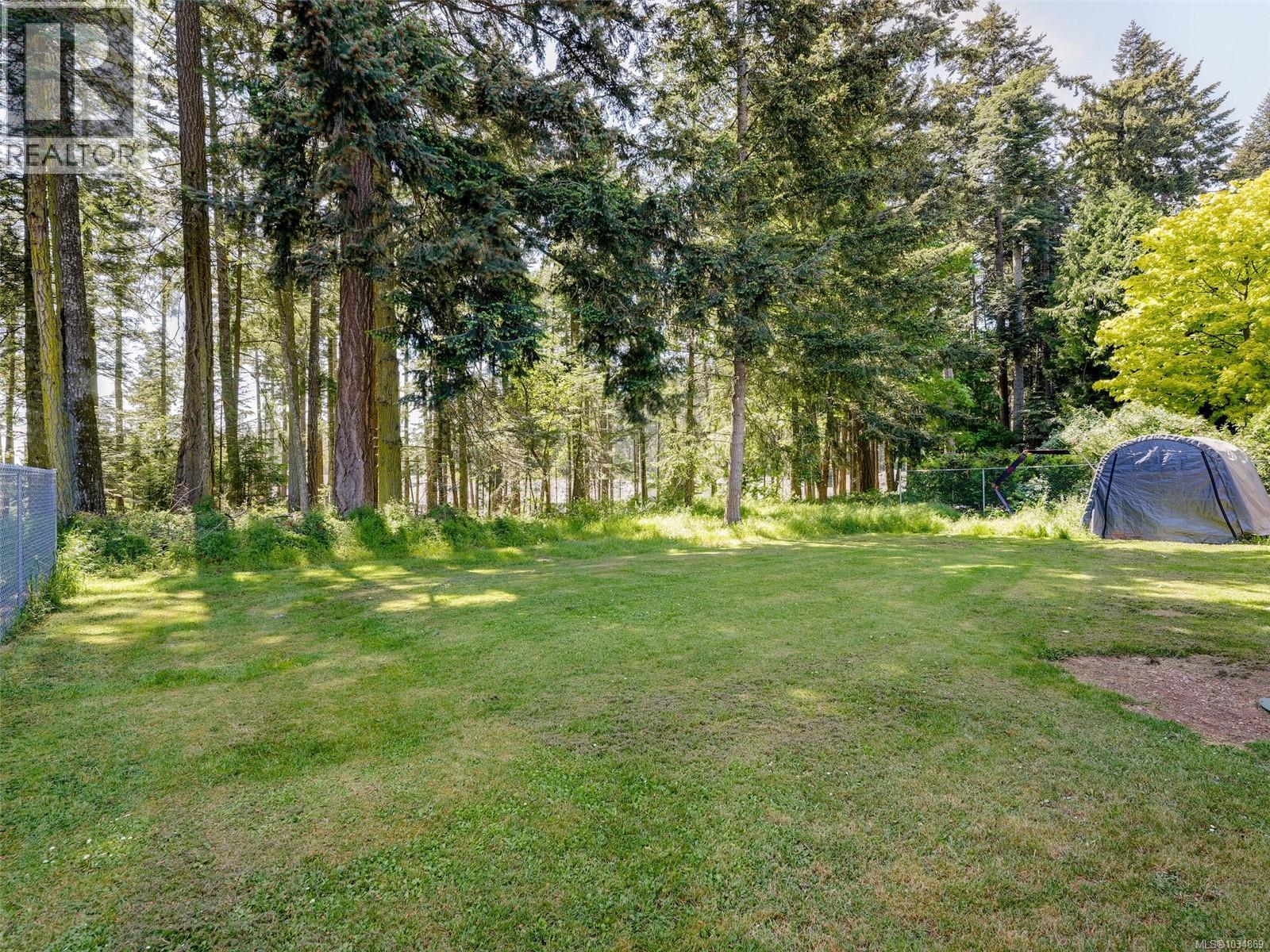 435 Dressler Rd, Colwood