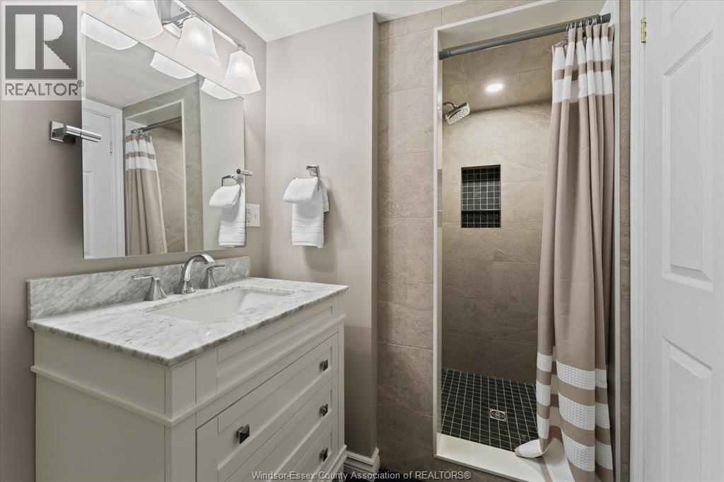 676 GAUTHIER DRIVE, Tecumseh, Ontario, N8N3P8 — Photo 23