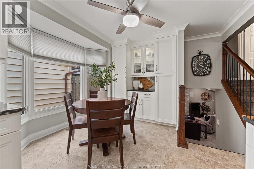 676 GAUTHIER DRIVE, Tecumseh, Ontario, N8N3P8 — Photo 11
