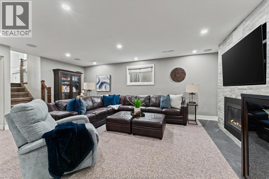 676 GAUTHIER DRIVE, Tecumseh, Ontario, N8N3P8 — Photo 18
