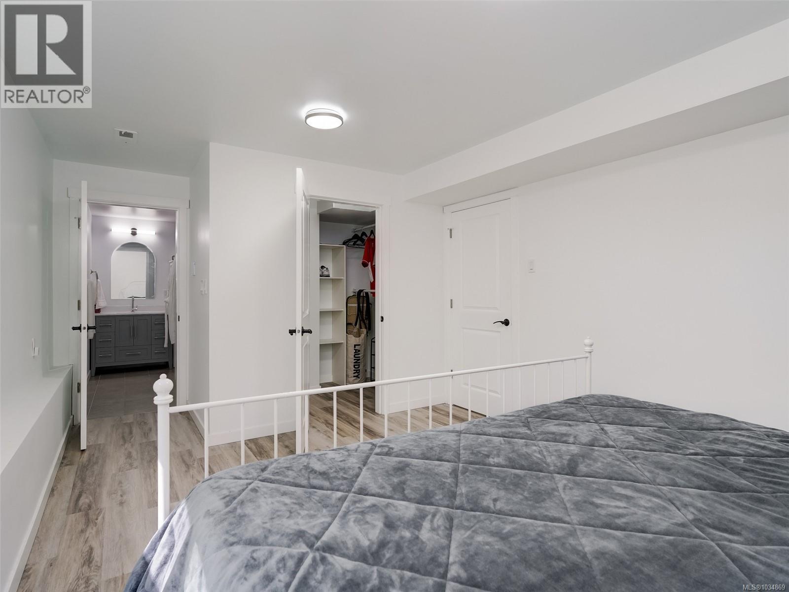 435 Dressler Rd - 21