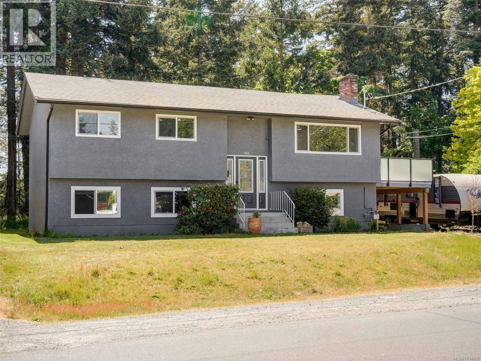 435 Dressler Rd - 30
