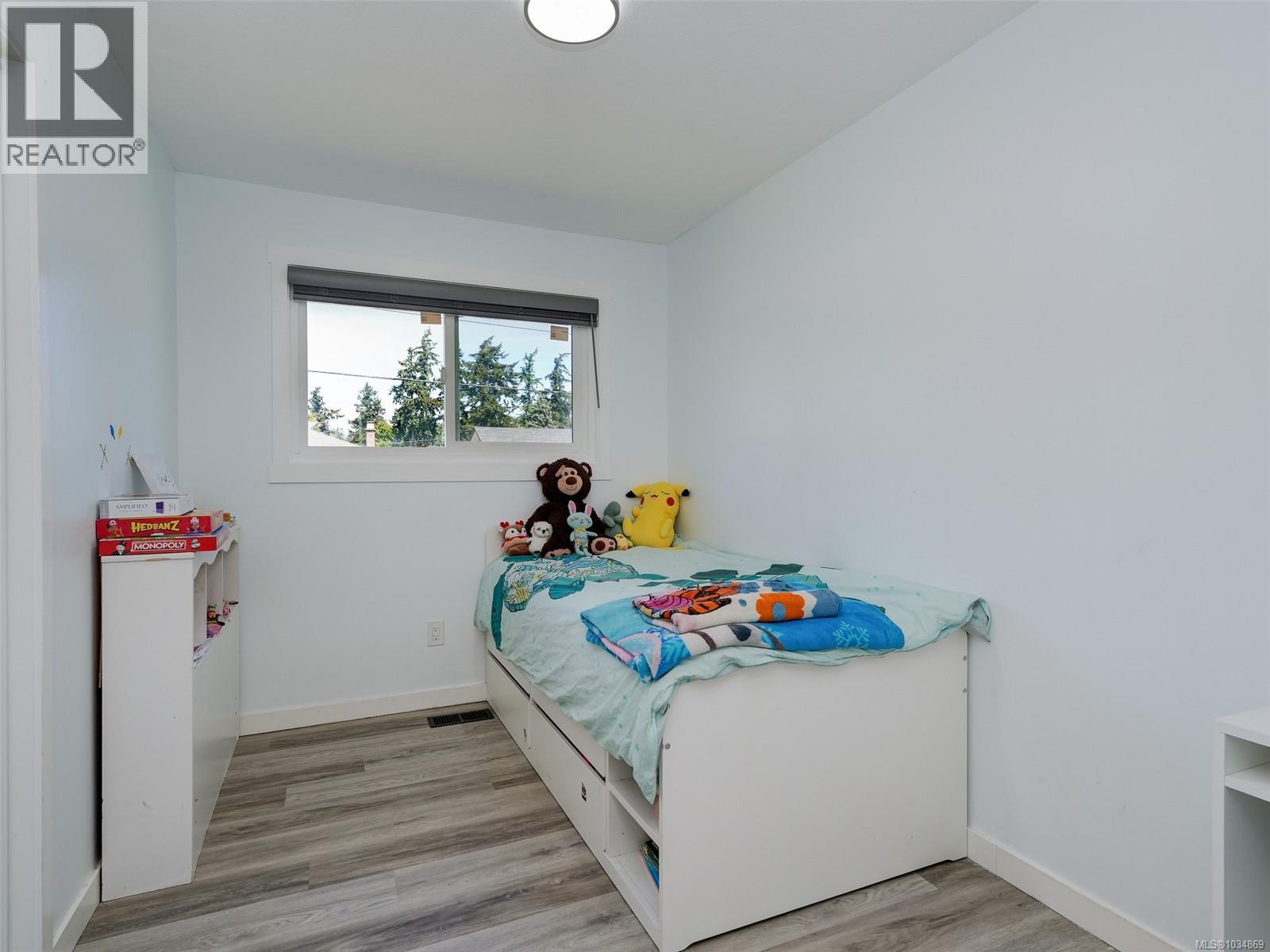 435 Dressler Rd - 13