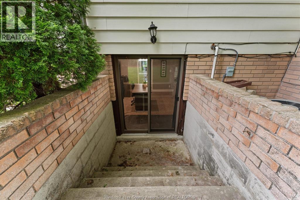 676 GAUTHIER DRIVE, Tecumseh, Ontario, N8N3P8 — Photo 31