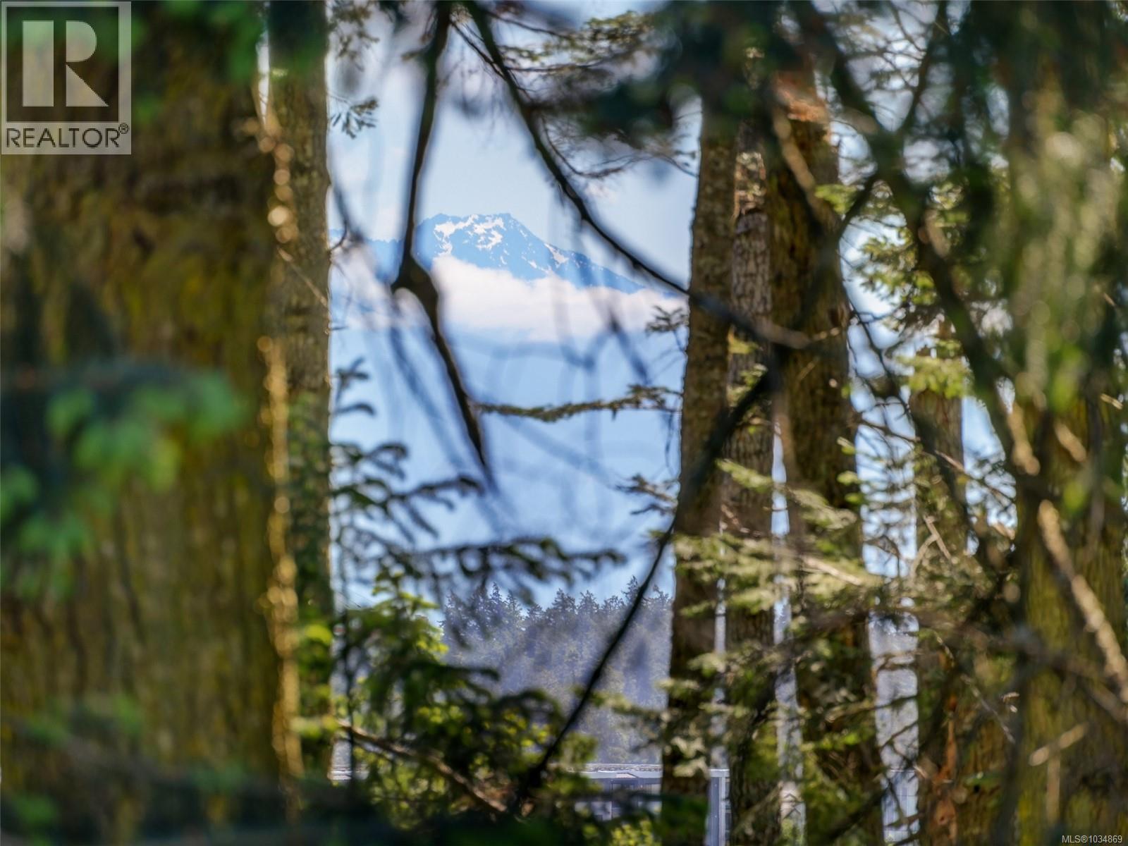 435 Dressler Rd, Colwood