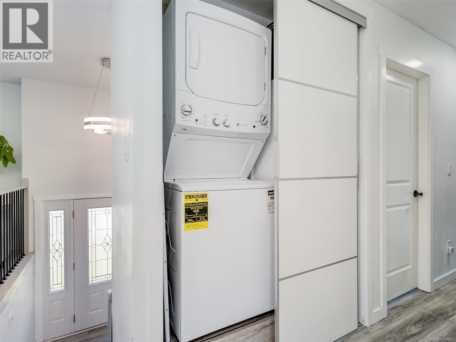 435 Dressler Rd - 15