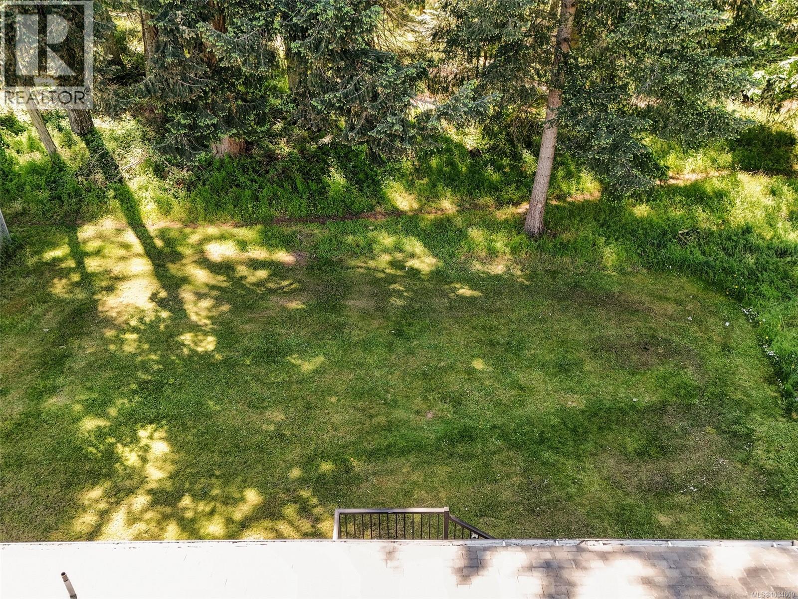 435 Dressler Rd, Colwood