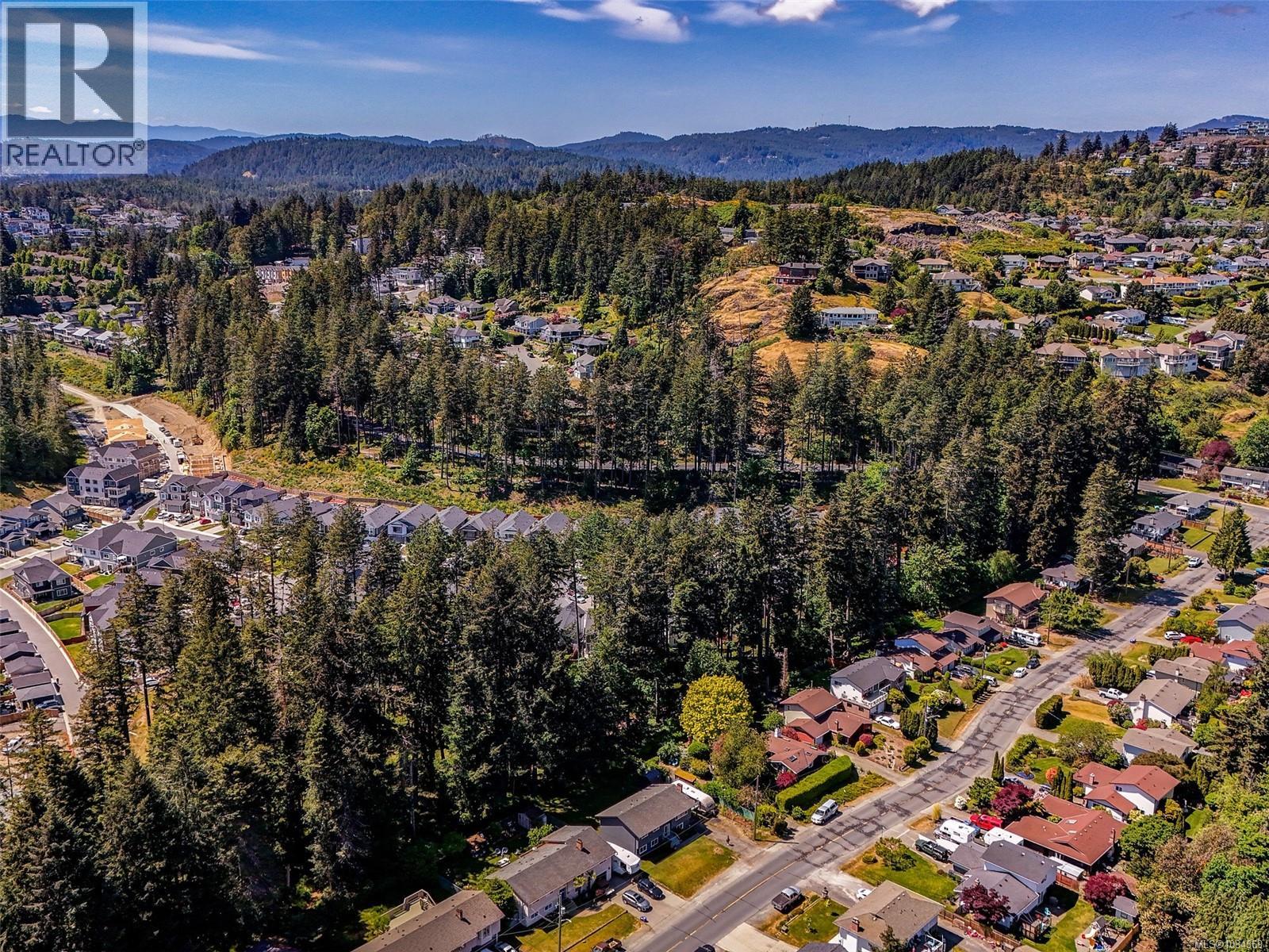 435 Dressler Rd, Colwood