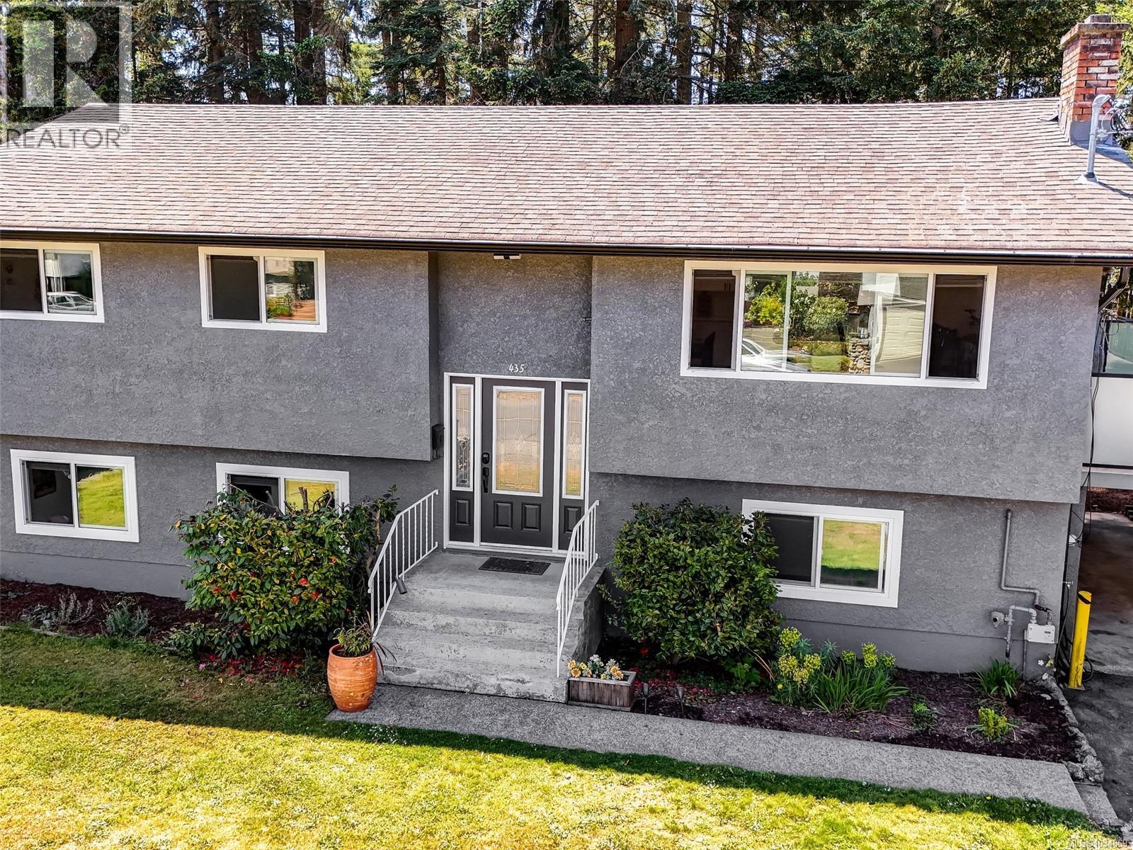 435 Dressler Rd - 38