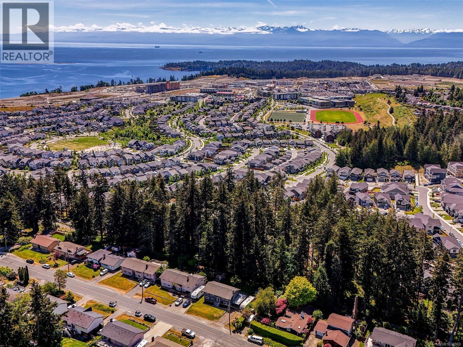 435 Dressler Rd, Colwood