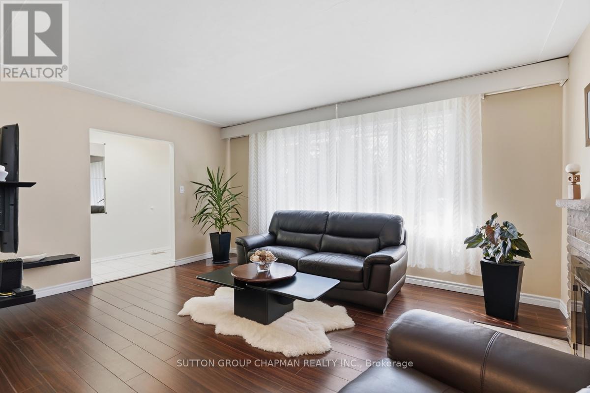 925 PLANTATION ROAD - 10
