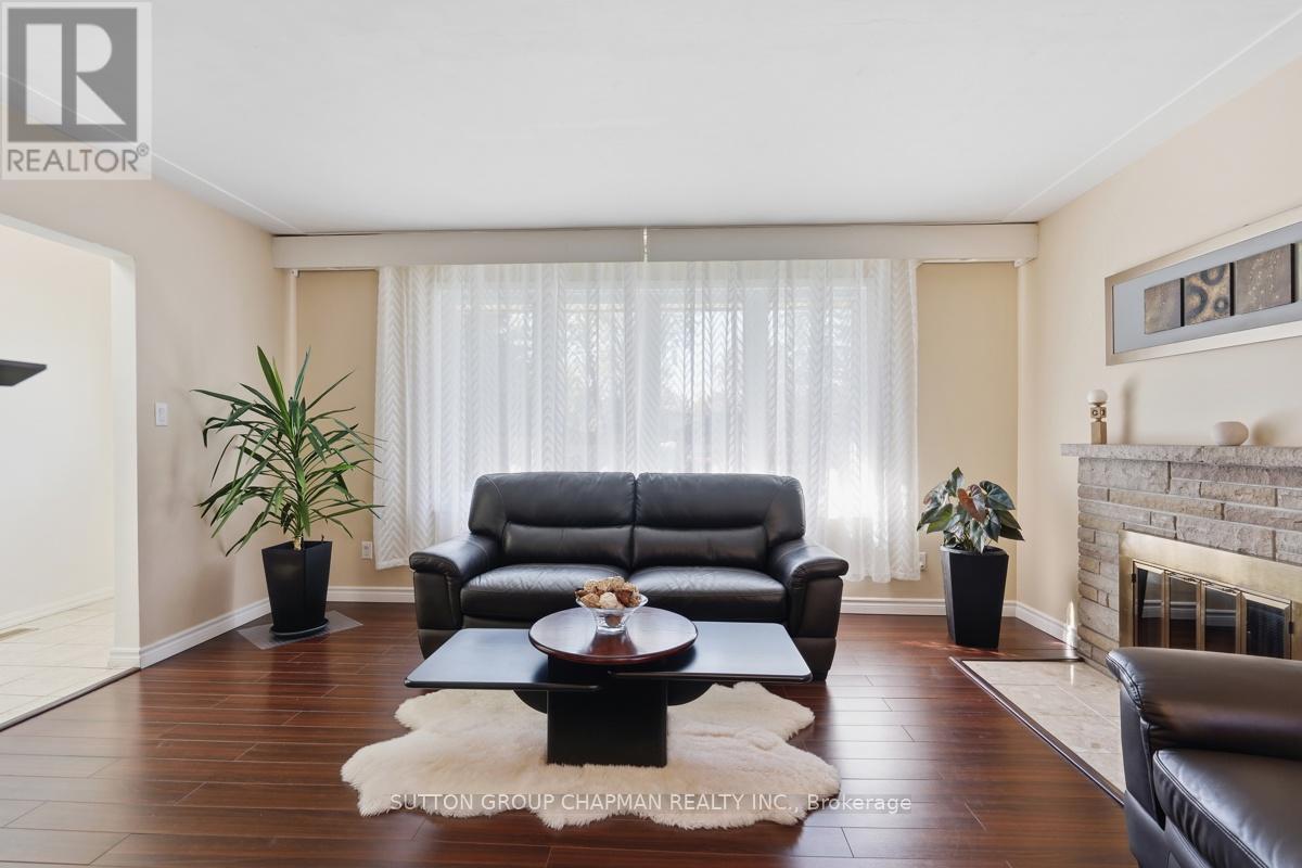 925 PLANTATION ROAD - 11
